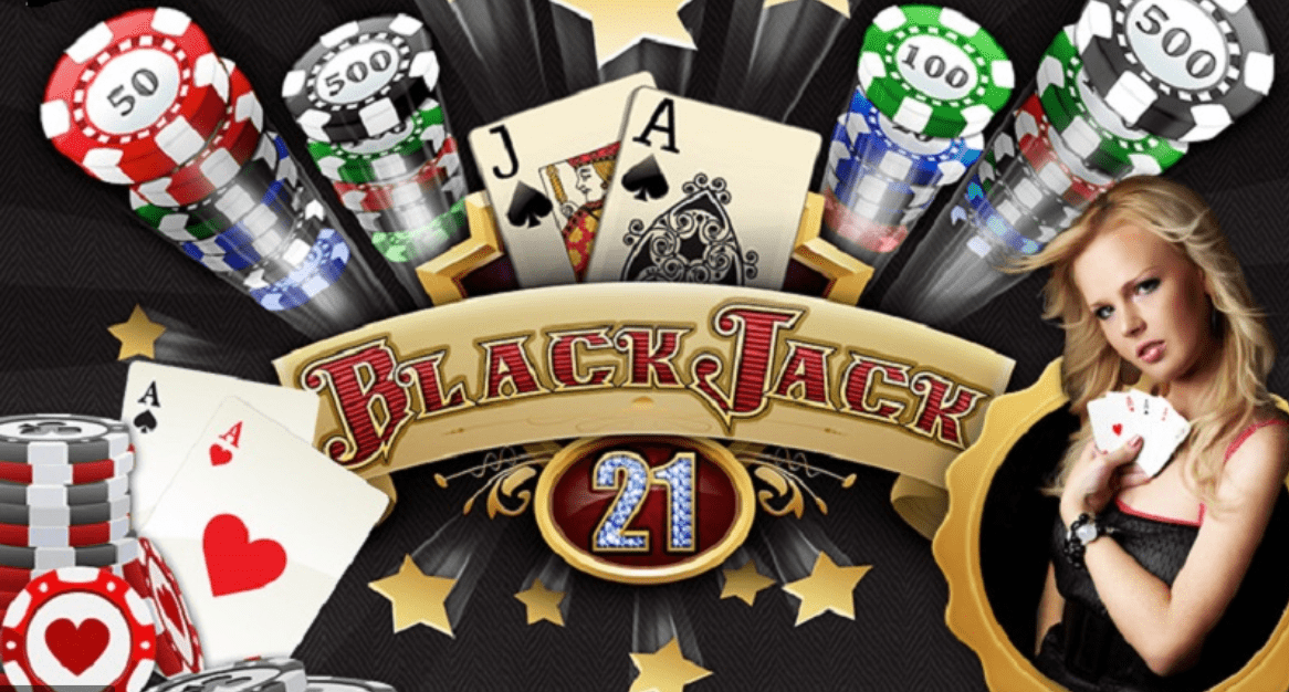 Tóm tắt chiến lược Blackjack One Deck – Blackjack sử dụng một bộ bài Tom tat chien luoc Blackjack One Deck – Blackjack su dung mot bo bai