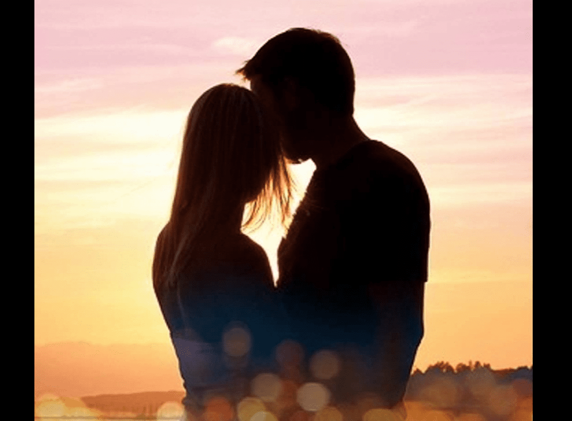 Ý nghĩa của giấc mơ thấy yêu lại người yêu cũ là như thế nào? Y nghia cua giac mo thay yeu lai nguoi yeu cu la nhu the nao?