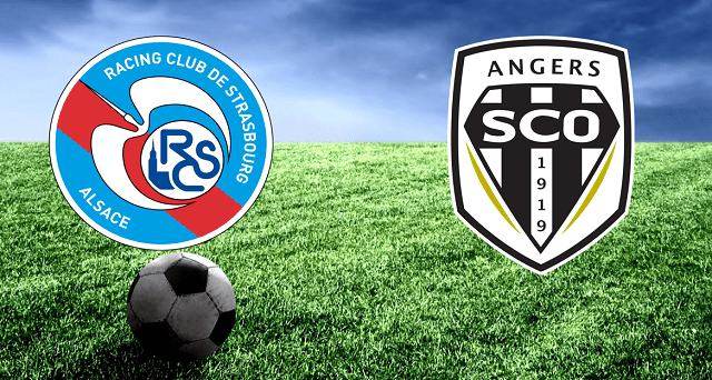 soi keo tran dau angers vs strasbourg tai bk8club ngay, 13/02/2022