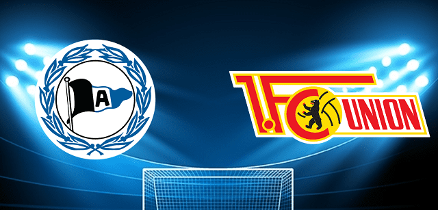 soi keo tran dau arminia bielefeld vs union berlin tai bk8club ngay, 19/02/2022