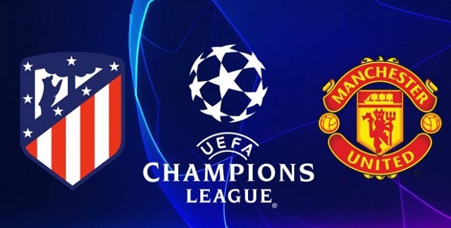 soi keo tran dau atl. madrid vs manchester utd tai bk8club ngay, 24/02/2022