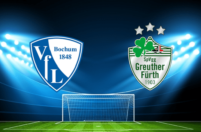 soi keo tran dau bochum vs greuther furth tai bk8club ngay, 05/03/2022