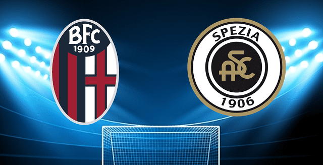 Soi kèo trận đấu Bologna vs Spezia tại Bk8vn ngày, 22/02/2022 soi keo tran dau bologna vs spezia tai bk8club ngay, 22/02/2022
