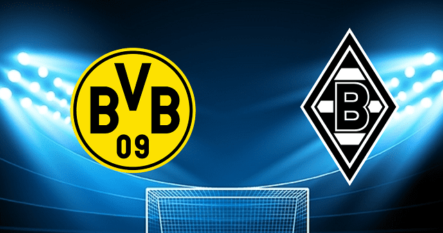 soi keo tran dau dortmund vs monchengladbach tai bk8club ngay, 20/02/2022