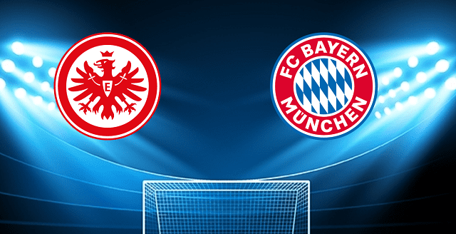 soi keo tran dau frankfurt vs bayern munich tai bk8club ngay, 27/02/2022
