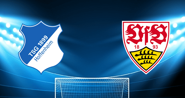 soi keo tran dau hoffenheim vs stuttgart tai bk8club ngay, 26/02/2022