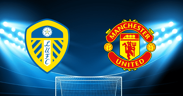 Soi kèo trận đấu Leeds vs Manchester Utd tại Bk8vn ngày, 20/02/2022 soi keo tran dau leeds vs manchester utd tai bk8club ngay, 20/02/2022
