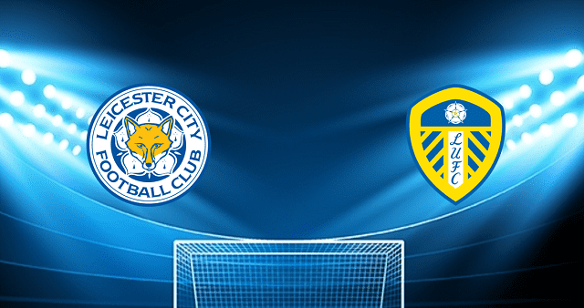 soi keo tran dau leicester vs leeds tai bk8club ngay, 05/03/2022