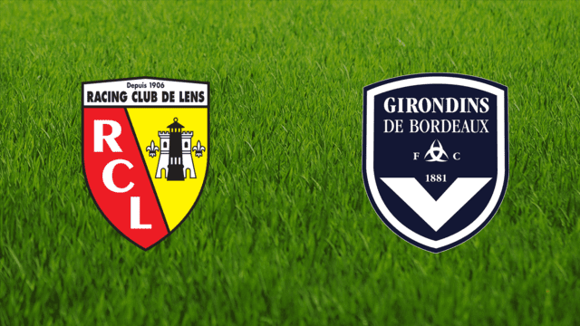Soi kèo trận đấu Lens vs Bordeaux tại Bk8vn ngày, 13/02/2022 soi keo tran dau lens vs bordeaux tai bk8club ngay, 13/02/2022