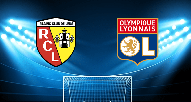 soi keo tran dau lens vs lyon tai bk8club ngay, 19/02/2022