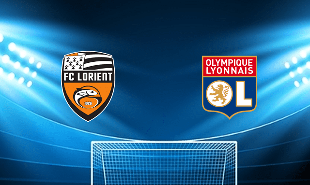 soi keo tran dau lorient vs lyon tai bk8club ngay, 05/03/2022