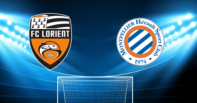 Soi kèo trận đấu Lorient vs Montpellier tại Bk8vn ngày, 20/02/2022 soi keo tran dau lorient vs montpellier tai bk8club ngay, 20/02/2022