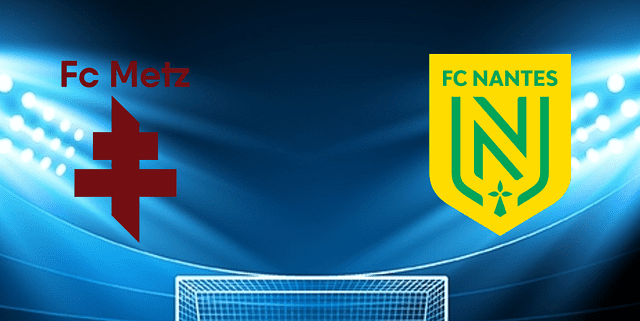 Soi kèo trận đấu Metz vs Nantes tại Bk8vn ngày, 27/02/2022 soi keo tran dau metz vs nantes tai bk8club ngay, 27/02/2022