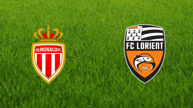 Soi kèo trận đấu Monaco vs Lorient tại Bk8vn ngày, 13/02/2022 soi keo tran dau monaco vs lorient tai bk8club ngay, 13/02/2022