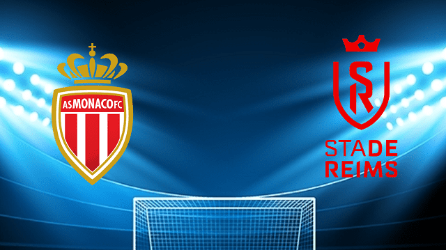 soi keo tran dau monaco vs reims tai bk8club ngay, 27/02/2022