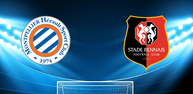 soi keo tran dau montpellier vs rennes tai bk8club ngay, 26/02/2022