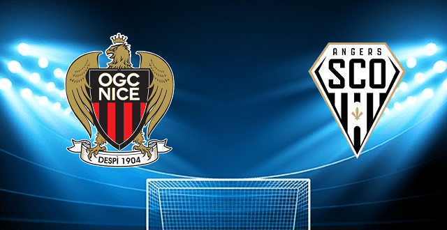 Soi kèo trận đấu Nice vs Angers tại Bk8vn ngày, 20/02/2022 soi keo tran dau nice vs angers tai bk8club ngay, 20/02/2022