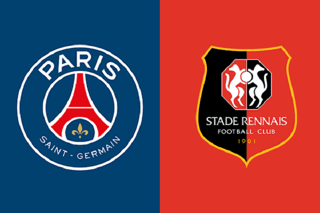 soi keo tran dau paris sg vs rennes tai bk8club ngay, 12/02/2022