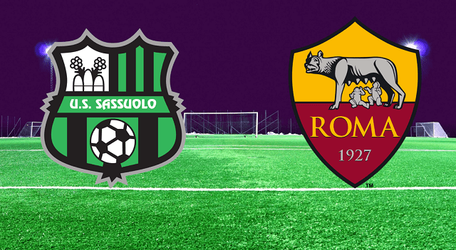 soi keo tran dau sassuolo vs as roma tai bk8club ngay, 14/02/2022