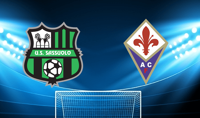 Soi kèo trận đấu Sassuolo vs Fiorentina tại Bk8vn ngày, 27/02/2022 soi keo tran dau sassuolo vs fiorentina tai bk8club ngay, 27/02/2022