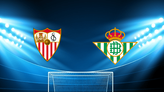 Soi kèo trận đấu Sevilla vs Real Betis tại Bk8vn ngày, 27/02/2022 soi keo tran dau sevilla vs real betis tai bk8club ngay, 27/02/2022