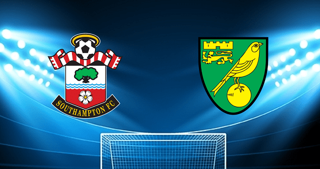Soi kèo trận đấu Southampton vs Norwich tại Bk8vn ngày, 26/02/2022 soi keo tran dau southampton vs norwich tai bk8club ngay, 26/02/2022