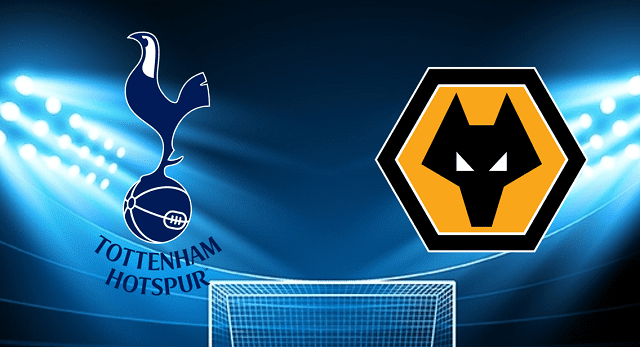 Soi kèo trận đấu Tottenham vs Wolves tại Bk8vn ngày, 13/02/2022 soi keo tran dau tottenham vs wolves tai bk8club ngay, 13/02/2022
