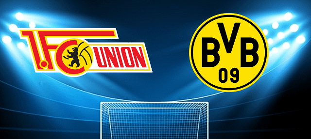 soi keo tran dau union berlin vs dortmund tai bk8club ngay, 13/02/2022