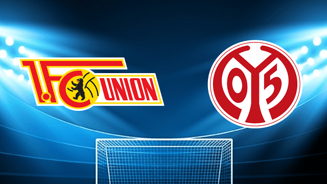 soi keo tran dau union berlin vs mainz tai bk8club ngay, 26/02/2022