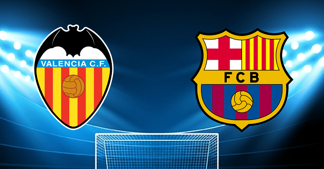 soi keo tran dau valencia vs barcelona tai bk8club ngay, 20/02/2022