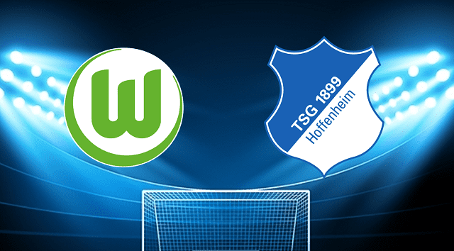 soi keo tran dau wolfsburg vs hoffenheim tai bk8club ngay, 19/02/2022