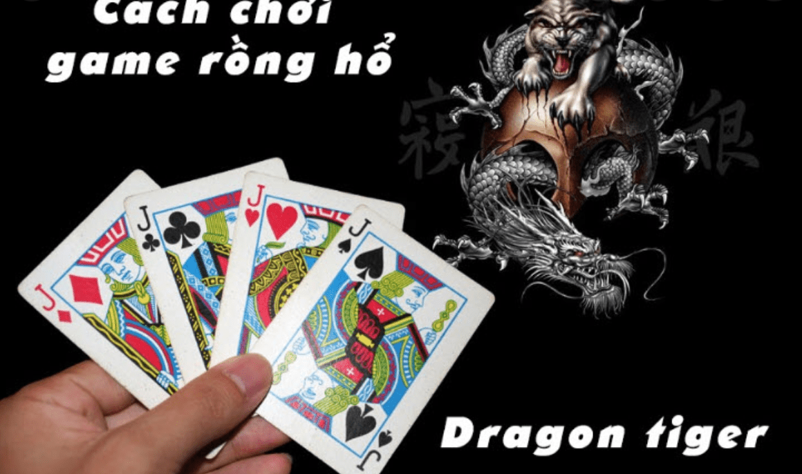 Cac cach tinh diem trong rong ho ma moi nguoi nen biet