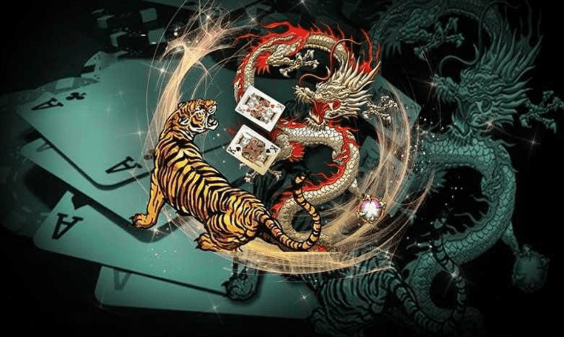 Cung xem cac cao thu rong ho chia se gi ve cach ho bat bai