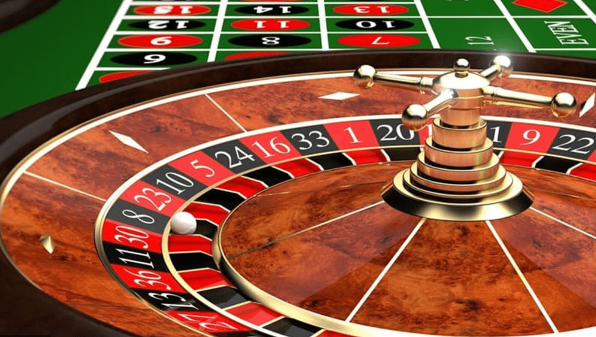 Hai tư tưởng chơi khác nhau trong Poker Hai tu tuong choi khac nhau trong Poker