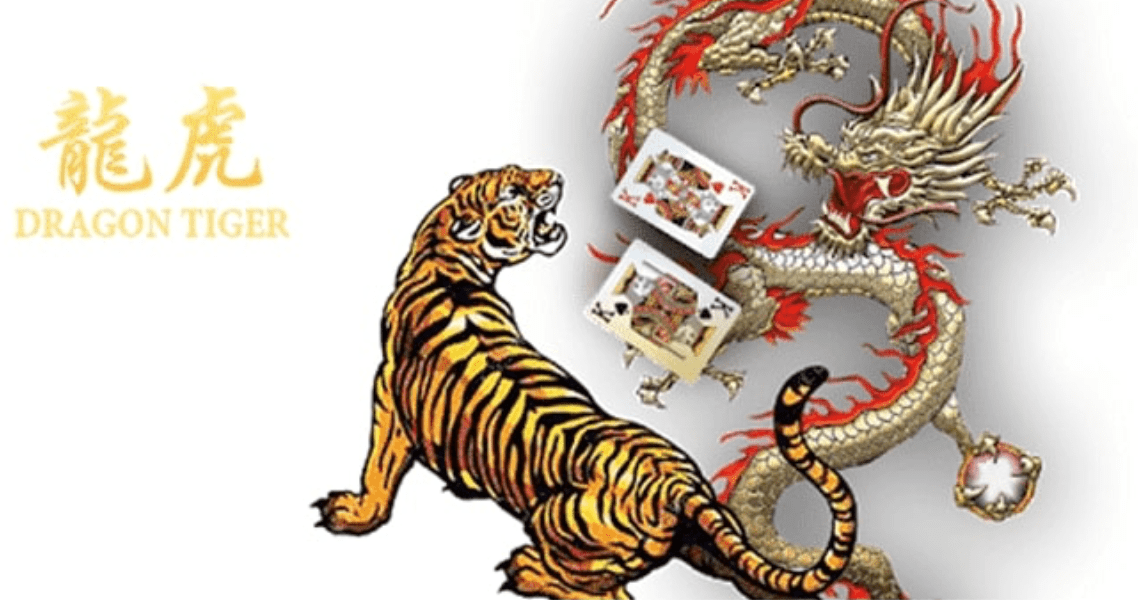 Huong dan cach choi rong ho de luon gianh duoc chien thang?