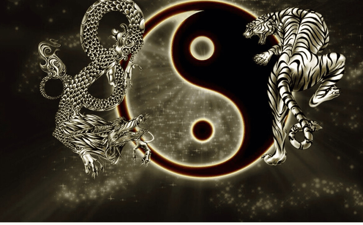  Mo ta chi tiet cac kieu cuoc trong tro choi rong ho cho moi nguoi