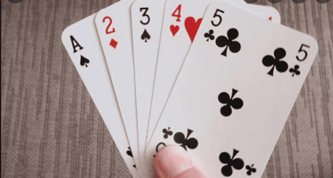  Pho bien hinh thuc tham gia tua game tien len mien Bac gianh cho nguoi choi
