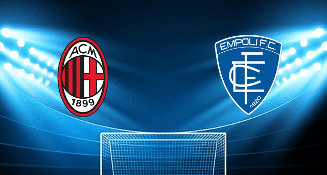 Soi kèo trận đấu AC Milan vs Empoli tại Bk8vn ngày, 13/03/2022 soi keo tran dau ac milan vs empoli tai bk8club ngay, 13/03/2022