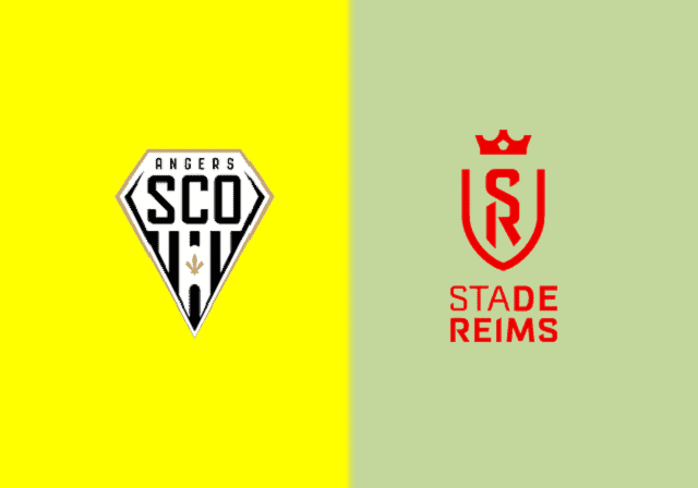 soi keo tran dau angers vs reims tai bk8club ngay, 13/03/2022
