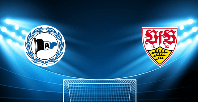 soi keo tran dau arminia bielefeld vs stuttgart tai bk8club ngay, 02/04/2022