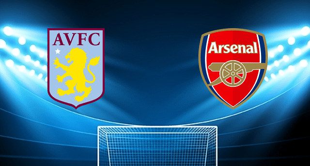 Soi kèo trận đấu Aston Villa vs Arsenal tại Bk8vn ngày, 19/03/2022 soi keo tran dau aston villa vs arsenal tai bk8club ngay, 19/03/2022