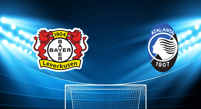 Soi kèo trận đấu Bayer Leverkusen vs Atalanta tại Bk8vn ngày, 18/03/2022 soi keo tran dau bayer leverkusen vs atalanta tai bk8club ngay, 18/03/2022