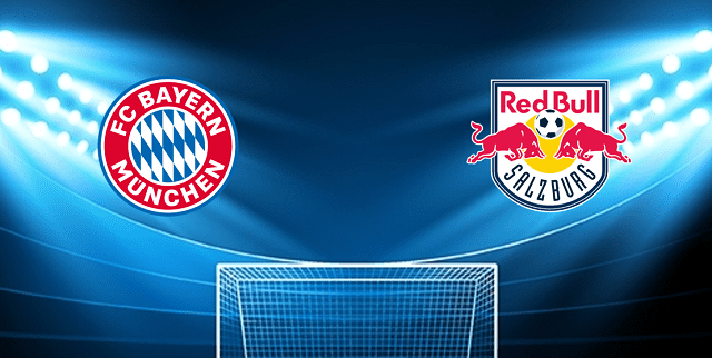 soi keo tran dau bayern munich vs rb salzburg tai bk8club ngay, 09/03/2022