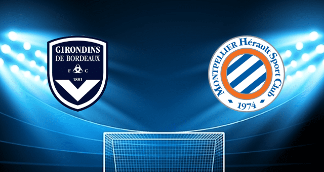 Soi kèo trận đấu Bordeaux vs Montpellier tại Bk8vn ngày, 20/03/2022 soi keo tran dau bordeaux vs montpellier tai bk8club ngay, 20/03/2022