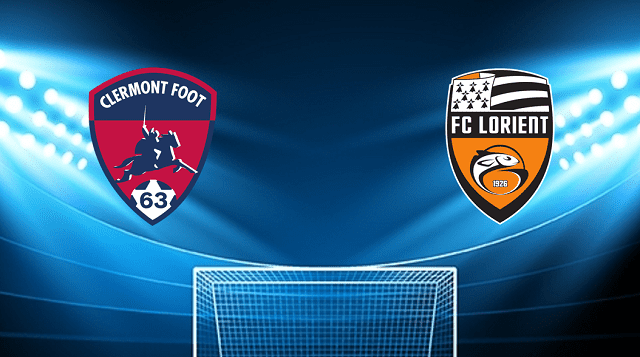 soi keo tran dau clermont foot vs lorient tai bk8club ngay, 13/03/2022