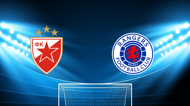 Soi kèo trận đấu Crvena zvezda vs Rangers tại Bk8vn ngày, 18/03/2022 soi keo tran dau crvena zvezda vs rangers tai bk8club ngay, 18/03/2022