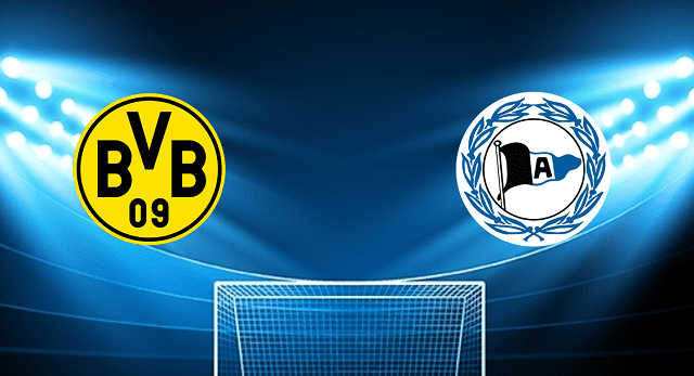 soi keo tran dau dortmund vs arminia bielefeld tai bk8club ngay, 13/03/2022