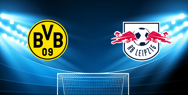 soi keo tran dau dortmund vs rb leipzig tai bk8club ngay, 02/04/2022