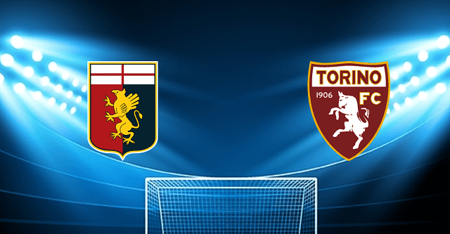 soi keo tran dau genoa vs torino tai bk8club ngay, 19/03/2022