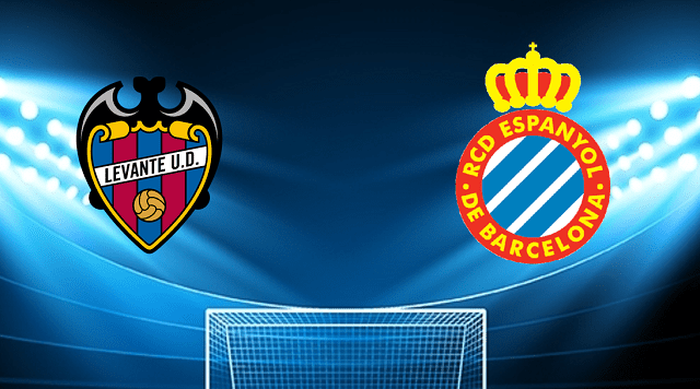 soi keo tran dau levante vs espanyol tai bk8club ngay, 12/03/2022